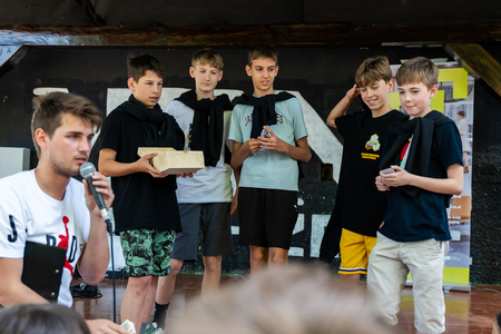 Festival podjetništva za mlade _ 2025 (59)